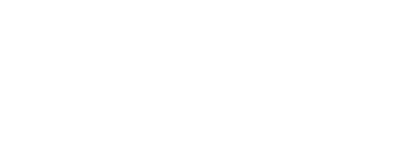 在多米尼加共和国通过VPN看国内视频 - 海龟VPN